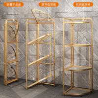 uploads/erp/collection/images/Home Garden/YiuQing/XU0628178/img_b/XU0628178_img_b_2